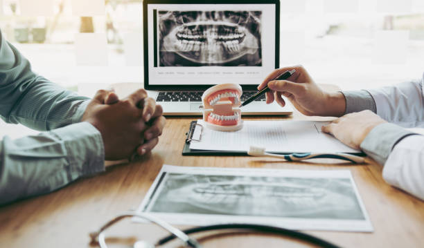 Best Emergency Treatment for Oral Infections in Dayton, KY