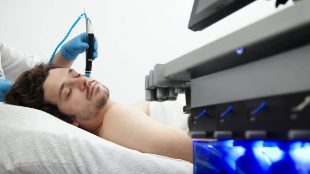 Best Broken or Chipped Tooth Repair in Dayton, KY